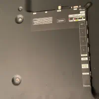 تلویزیون سامسونگ|تلویزیون و پروژکتور|تهران, افسریه شمالی|دیوار