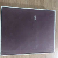 فروش لوازم آتلیه و دکور آتلیه|حراج|فولادشهر, مسکن مهر فولادشهر|دیوار