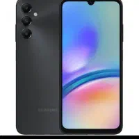 گوشی موبایل سامسونگ A04s