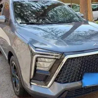 فروش  KMC X5