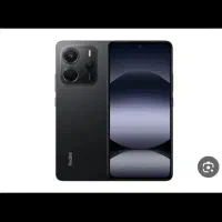 not14.نوت۱۴|موبایل|قائن, |دیوار