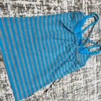 تاپ و شلوارک|لباس|اردبیل, |دیوار