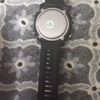 ساعت دخترونه و پسرونه