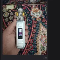 ویپ|زیورآلات و اکسسوری|مشهد, طبرسی شمالی|دیوار