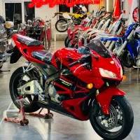 cbr600|موتورسیکلت|تهران, کوثر|دیوار