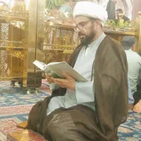 ختم قرآن و روضه|خدمات پذیرایی، مراسم|اهواز, بهارستان|دیوار
