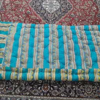 انواع دوخت بالشت وتشک بزرگسال بچگانه وکناره تشکچه