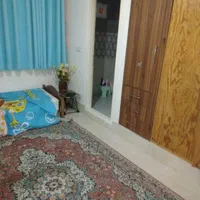 اجاره روزانه/هفتگی/ماهانه آپارتمان ۹۰ متری|اجارهٔ کوتاه‌مدت آپارتمان و سوئیت|ابهر, |دیوار