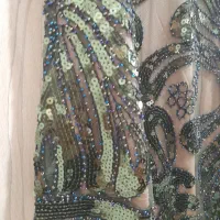 بلوز مجلسی نو|لباس|پردیس, فاز ۱۱|دیوار