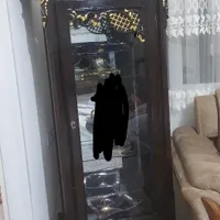بوفه در حد نور فروش فوری