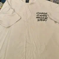 تعدادی تیشرت سایز2X|لباس|کهریزک, |دیوار