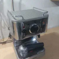 تعمیرات ماکروفر اسپرسو چایساز پنکه جاروبرقی در محل|خدمات پیشه و مهارت|تهران, دژکام|دیوار