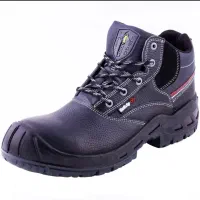 کفش برتر مهندسی پاتن تبریز سایز 41|کیف، کفش، کمربند|نجف‌آباد, شهید بهشتی|دیوار