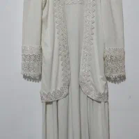 فروش لباس مجلسی و کردی|لباس|محمدیه-قزوین, |دیوار