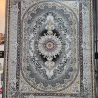 فرش نگین مشهد++ فرش ایرانی بااصالت|فرش|شوشتر, |دیوار