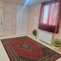 اجاره ۹۵ متری کارمندان مجتمع الماس ساختمان شش طبقه|اجارهٔ آپارتمان|کرمانشاه, |دیوار