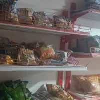 واگذاری سوپر مارکت|عمده‌فروشی|بم, |دیوار