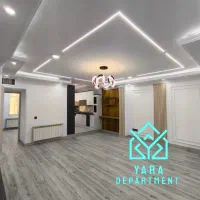 خاص-ترین-74-متری-فاز-1-فول-دیزاین-پارکینگ-سندی