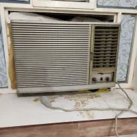 وسایل خونه|سایر لوازم برقی|خورموج, |دیوار