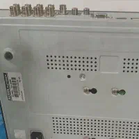 دوربین مداربسته دی وی آر 8 کانال