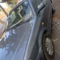 سمندال ایکس