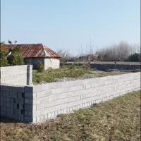 زمین ۱۰۰۰متری گیلان آستانه لولمان چهارده|فروش زمین و ملک کلنگی|آستانه اشرفیه, |دیوار