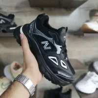 تخفیف ب مناسبت روز مادر|کیف، کفش، کمربند|تربت‌حیدریه, حسنی بالا|دیوار