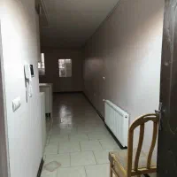 اجاره آپارتمان فول شیک|اجارهٔ آپارتمان|هشتگرد, شهرک گلها|دیوار