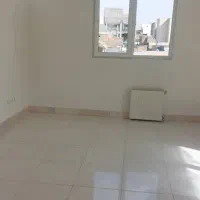 ۵۹ متر فول نوساز|فروش آپارتمان|تهران, هرندی|دیوار