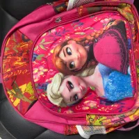 کیف و کفش بسیار تمیز|کیف، کفش، کمربند|سبزوار, قصبه شرقی|دیوار