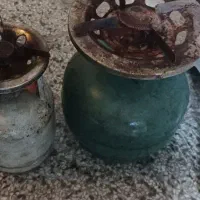 پیکنیک|اجاق گاز و لوازم برقی پخت‌وپز|اصفهان, قائمیه|دیوار