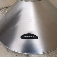 هود|هود|دزفول, |دیوار