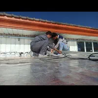 کلاس اموزشی تعمیرات کولرگازی|خدمات آموزشی|سنندج, |دیوار