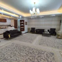 ۱۲۲ متر/ سند تک برگ/ دو خواب|فروش آپارتمان|قم, سراجه|دیوار