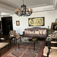 فروش آپارتمان ۱۵۰ متر_۳ خواب_ نخجوان همایون