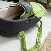 ساک حمل نوزاد