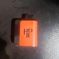 قلیان جیبی صفر|زیورآلات و اکسسوری|پیرانشهر, |دیوار