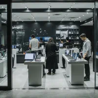 فروش ویژه ۱۲۰مدل لپتاب استوک گریدAآمریکایی،اروپایی