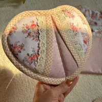 سرویس اشپزخانه عروس|سفره، حوله، دستمال آشپزخانه|تهران, جوادیه|دیوار