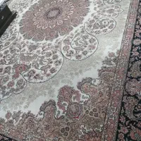 فرش ۱۲متری سالم