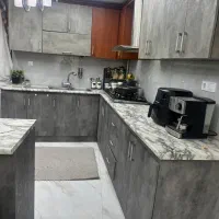 کابینت|حراج|رشت, بلوار گیلان|دیوار