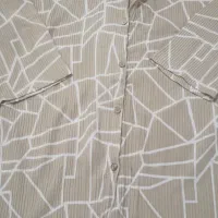 حراجی|حراج|همدان, |دیوار