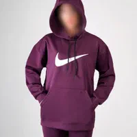 ست هودی ولگ|لباس|قم, سالاریه|دیوار