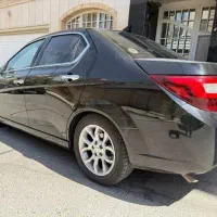 دنا اتومات توربو  اپشنال ۱۴۰۴