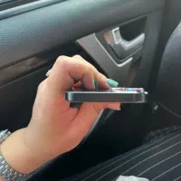آیفون ۱۳نرمال۱۲۸|موبایل|تهران, خاک سفید|دیوار
