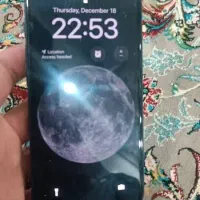 ایفون ۱۳ نورمال