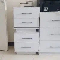 دراور سرویس خواب