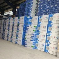 کولرگازی  ایران رادیاتور|کولر گازی و فنکوئل|کرمانشاه, |دیوار