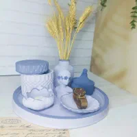 دکوری و تزئینی|صنایع دستی و سایر لوازم تزئینی|اهواز, نادری|دیوار