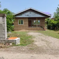 ویلایی شخصی ساز باتمام امتیازات درمرکز شهرسنگر|فروش خانه و ویلا|تهران, دانشگاه شریف|دیوار